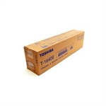 Toshiba T-1640E toner cartridge zwart (origineel)